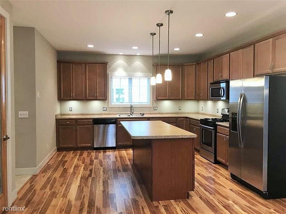 thistle kitchen