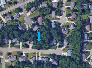 Audubon St NW, Massillon, OH 44646