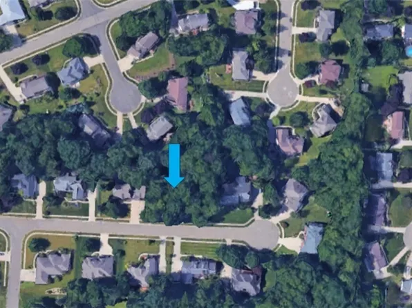 Audubon St NW, Massillon, OH 44646