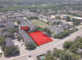 7427 Coronado Ave, Dallas, TX 75214