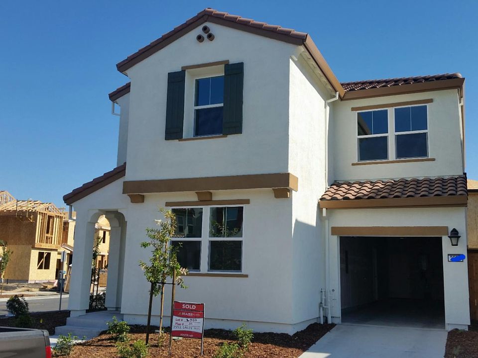 1st image of 2552 Lacey Ann Ave