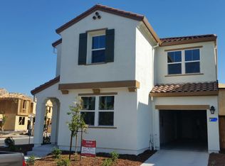 2552 Lacey Ann Ave, Sacramento, CA 95834