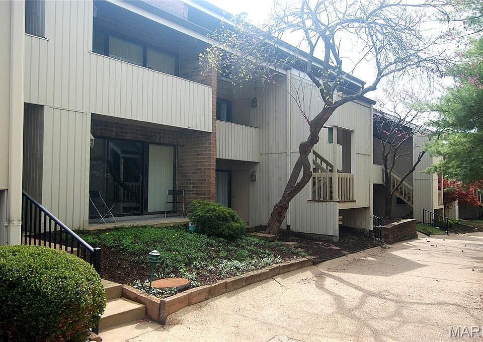 1st image of 676 Coeur De Royale Dr APT B