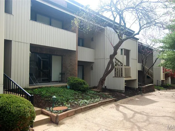 676 Coeur De Royale Dr APT B, Saint Louis, MO 63141