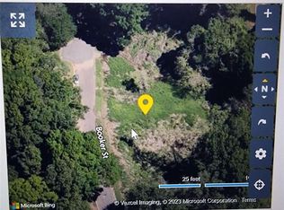 449 Booker St #57, Scottdale, GA 30079