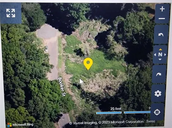 449 Booker St #57, Scottdale, GA 30079