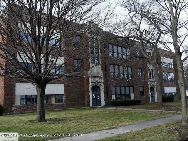 1st image of 1030 S Holmes St