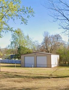 16875 Depot Cir LOT 28, Choctaw, OK, 73020