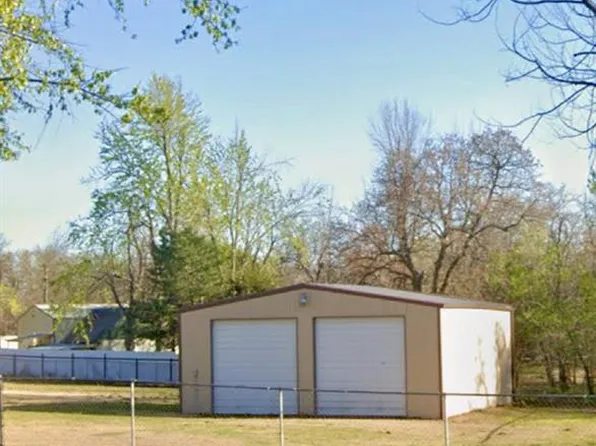 16875 Depot Cir Lot 28, Choctaw, OK 73020