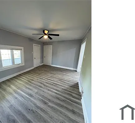 413 S Glenwood Ave — Photo 6
