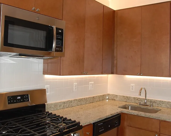 2920 N. Burling — Photo 2