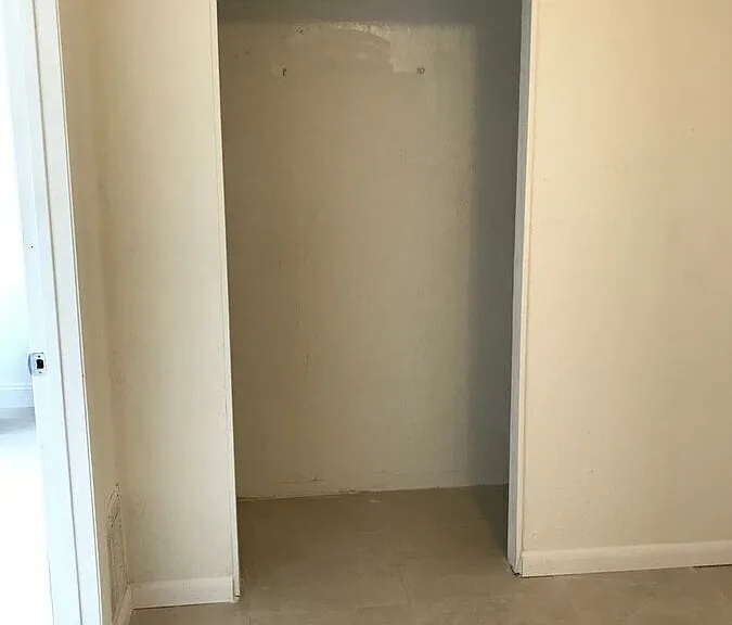 10166 Marlin Cir #3 — Photo 15