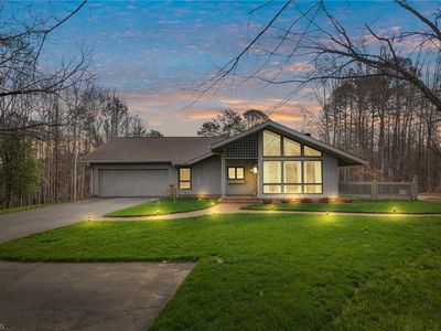 9069 Lasater Rd, Clemmons, NC, 27012