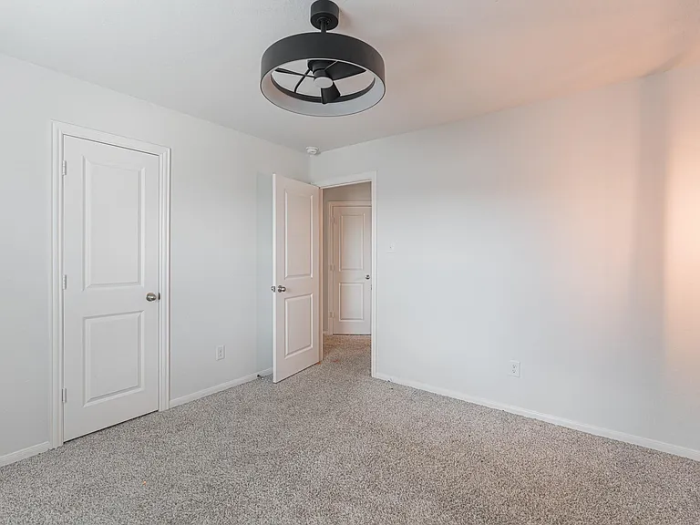 1123 Magnolia Branch Ln — Photo 31