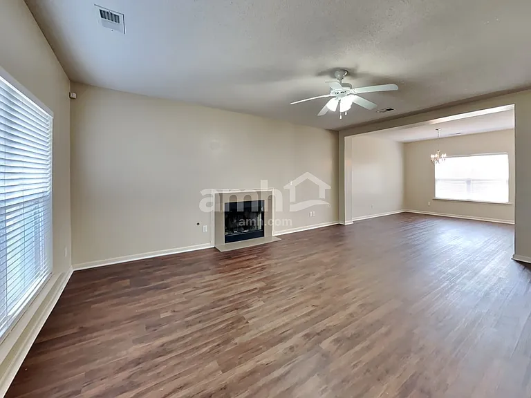7343 Hampton Valley Cv — Photo 6