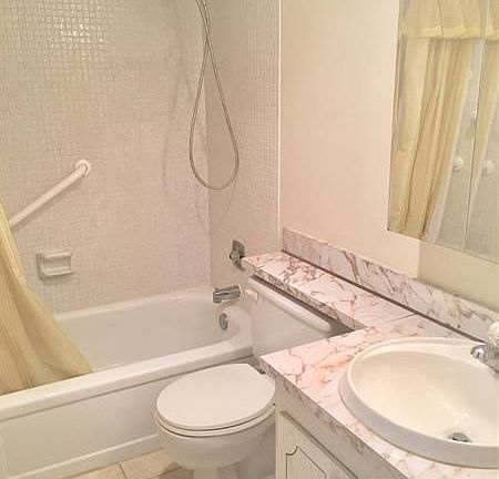 5th image of 400 Village Green Cir #317