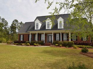 226 Southland Rd, Gilbert, SC 29054