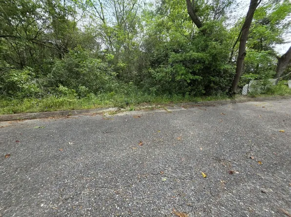 3 & 4 Gordon Rd, Florala, AL 36442