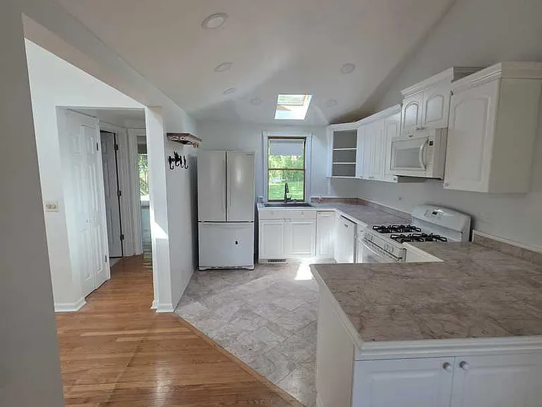 20831 N Maple Ct — Photo 22