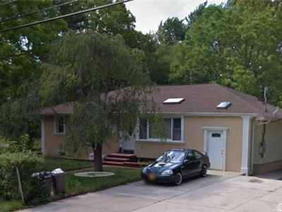 97 Orange St, Central Islip, NY, 11722