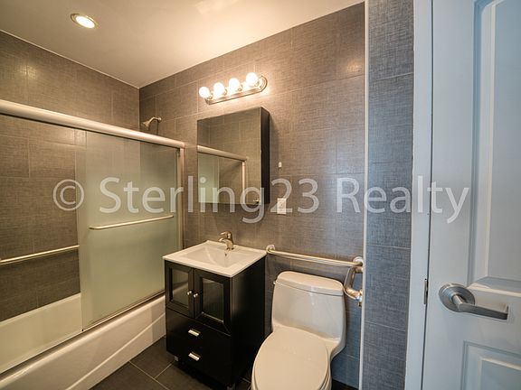 5th image of 25-56 38th St #1