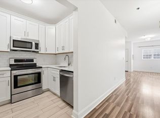 318 54th St APT 1B, West New York, NJ 07093
