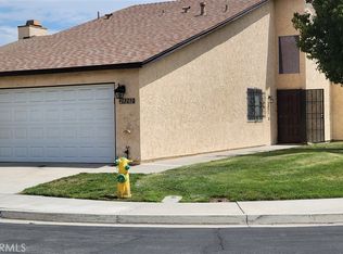 29202 Murrieta Rd, Menifee, CA 92586