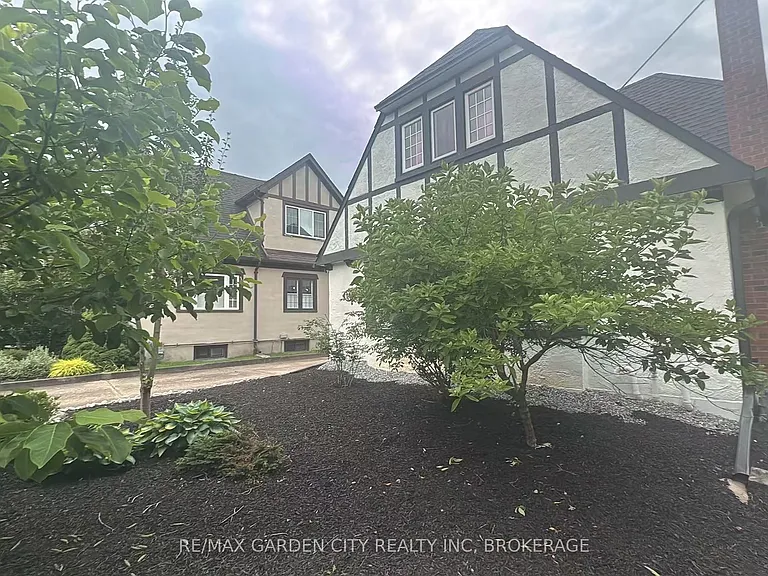 56 South Dr — Photo 4