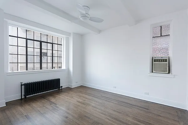 Rented by Douglas Elliman | media 6