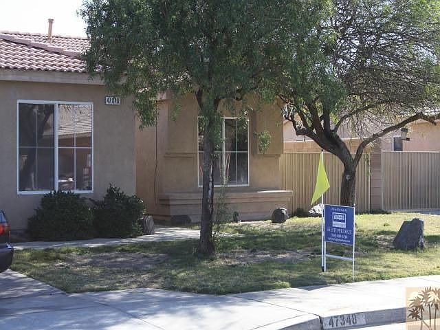 1st image of 47348 Margarita St