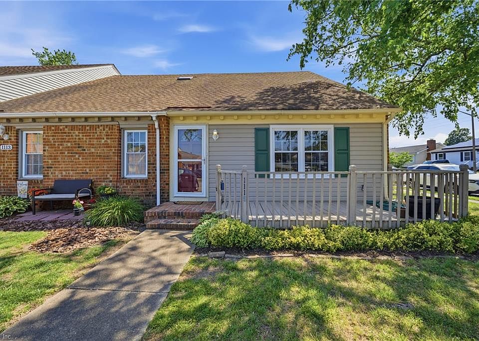 1st image of 1115 Vermilya Ct