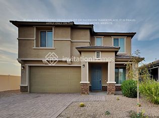 2416 E Saint Catherine Ave, Phoenix, AZ 85042