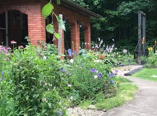 4095 Jade Rd NW, Carrollton, OH 44615