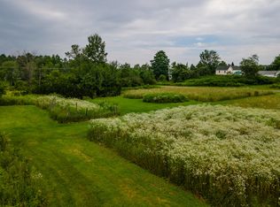 1018 Fuller Rd, Hermon, ME 04401