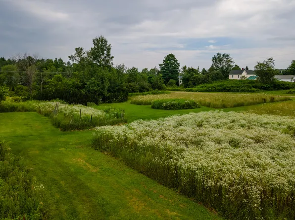 1018 Fuller Road, Hermon, ME 04401