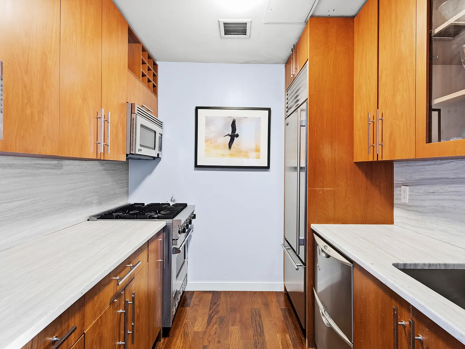 88 Greenwich Street — Photo 4