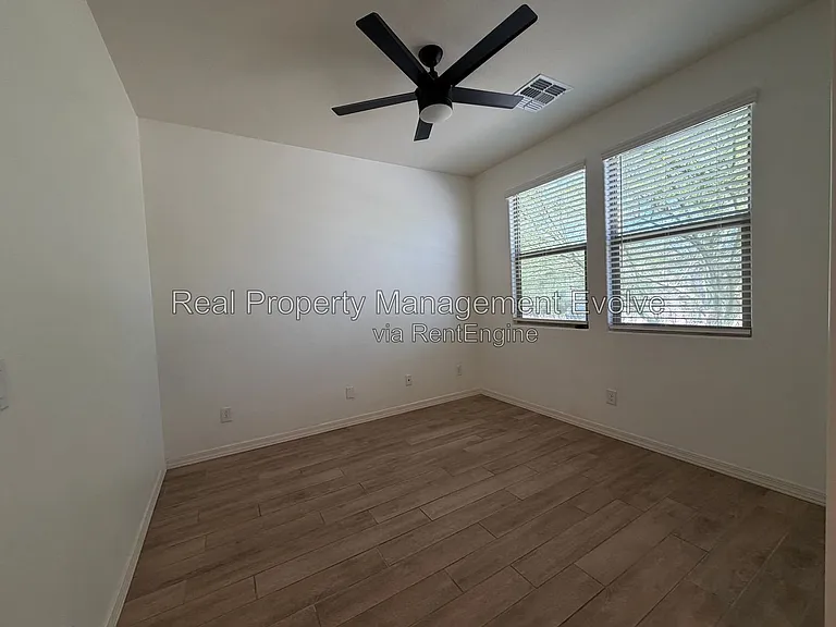 5731 W Encinas Ln — Photo 10