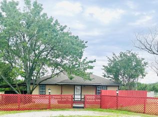 1968 County Road 1106, Anna, TX 75409