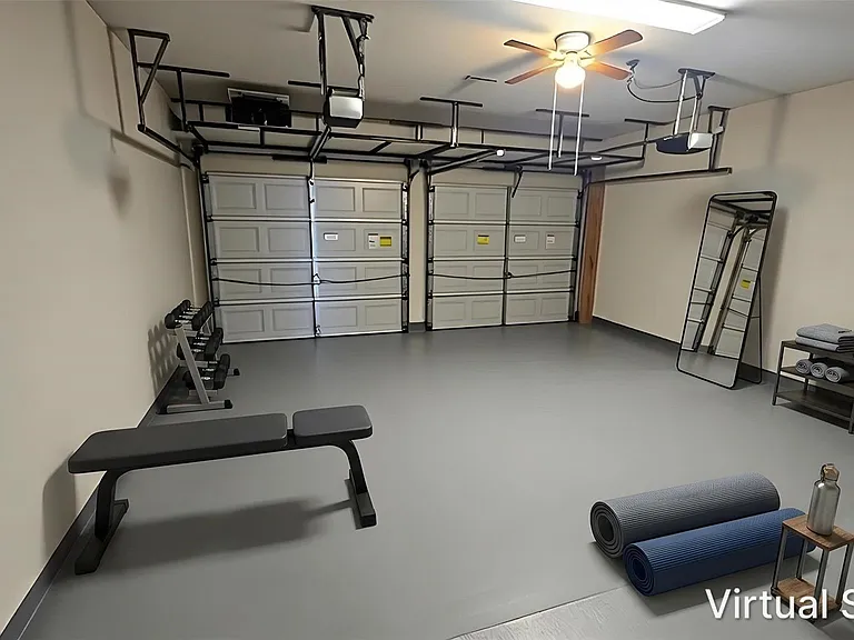 7511 S Linpar Ct — Photo 39