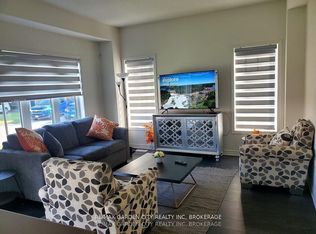 8 Hills Thistle Dr, Wasaga Beach, ON L9Z 0J3