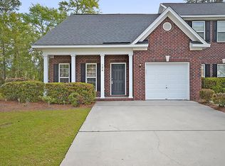 120 Tuscany Ct, Ladson, SC 29456