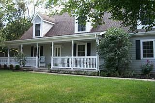 1st image of 9383 Westview Dr
