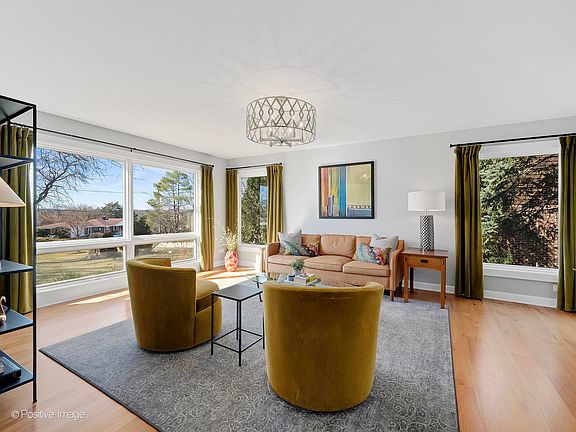 5th image of 6555 Shabbona Rd