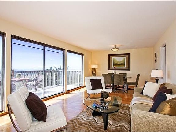 3rd image of 118 Cresta Vista Dr
