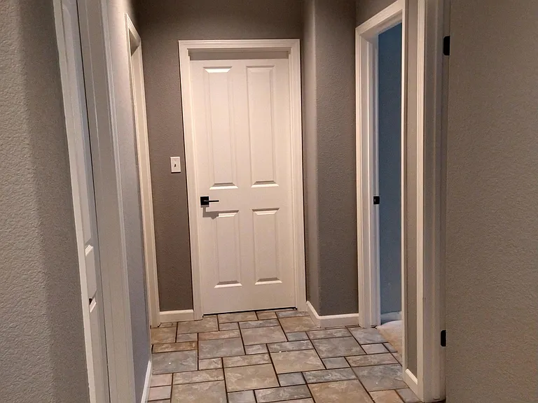 574 Shanghai Bend Rd — Photo 12