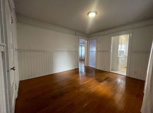 17 Ozone Ave, Venice, CA 90291