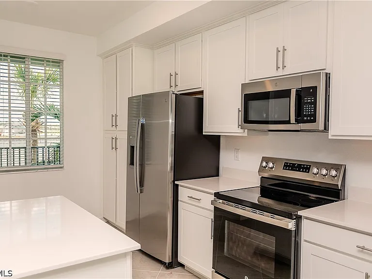 15375 Green Acres Ave #2214 — Photo 5