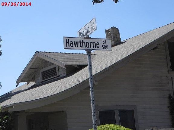 5th image of 537 Hawthorne St