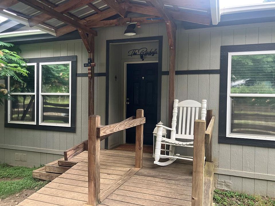 1st image of 133 Jailbird Ln