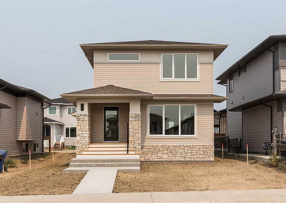 1st image of 773 SW Riverhills Lndg W